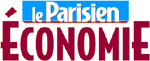 Le Parisien Economie